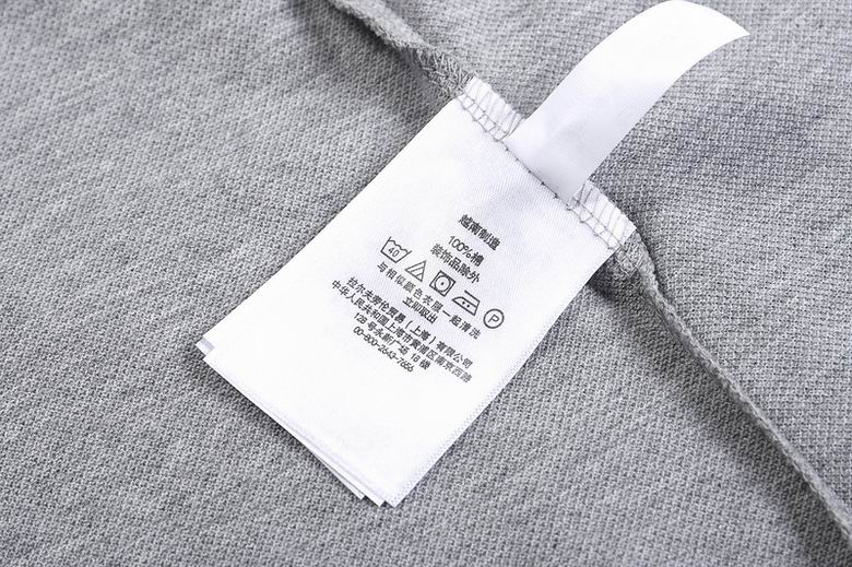 RL S-XXL xx805 (20)